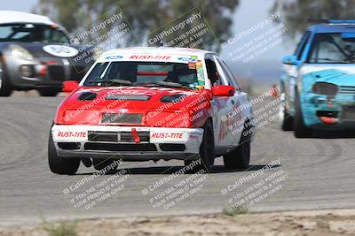 media/Sep-28-2025-24 Hours of Lemons (Sun) [[5dfe0e5f6e]]/10am (Off Ramp Exit)/